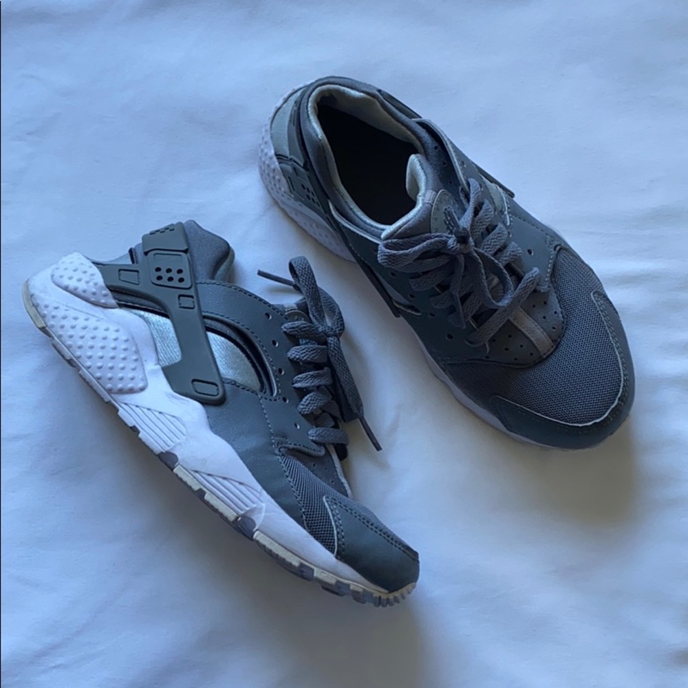 Nike Huaraches